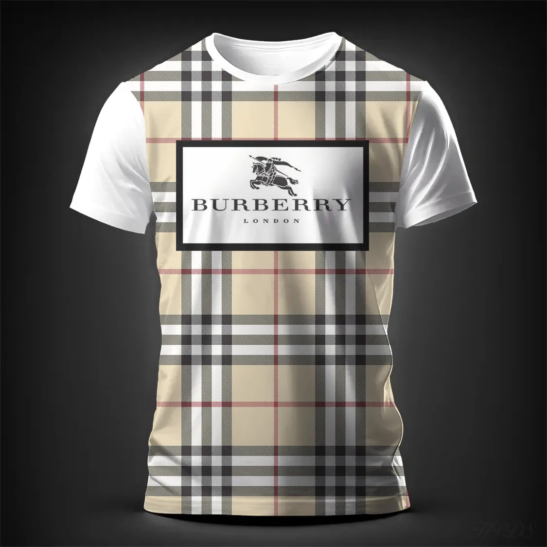 Premium2BEdition2B2BT shirt2BFor2BMen2BdKC 3 11zon yilrT