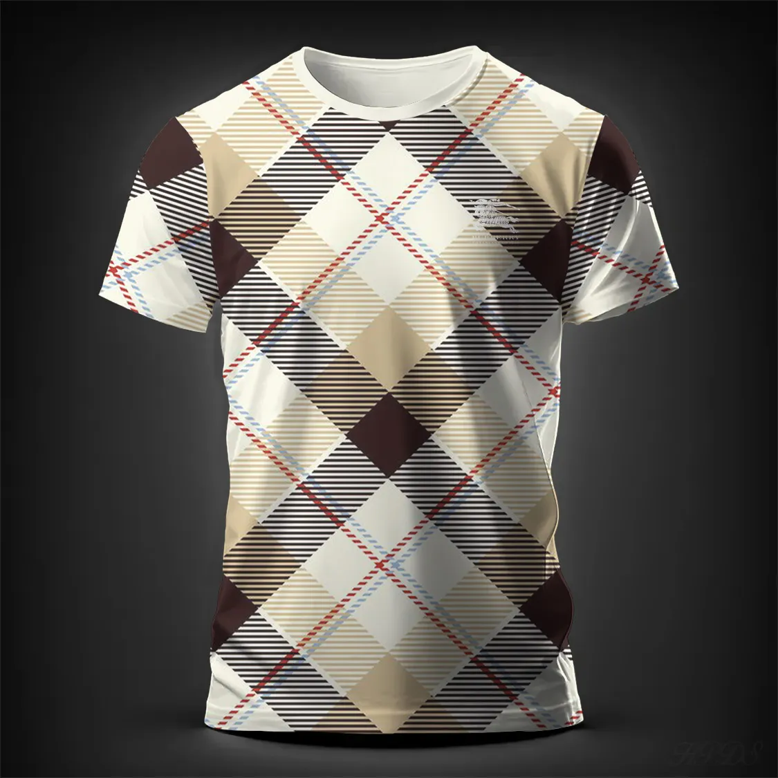 Premium2BEdition2B2BT shirt2BFor2BMen2BecF 5 11zon YHaW8