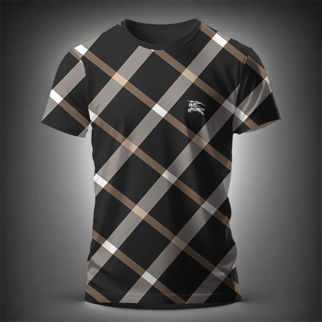Premium2BEdition2B2BT shirt2BFor2BMen2Beru 6 11zon dP2v5