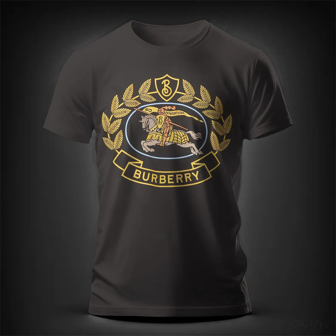 Premium2BEdition2B2BT shirt2BFor2BMen2BiTM 14 11zon AZrIb
