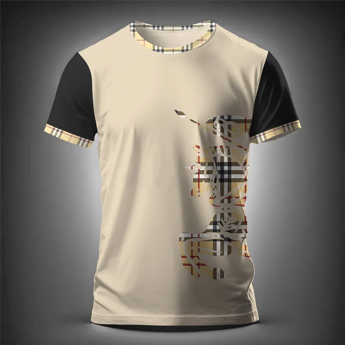 Premium2BEdition2B2BT shirt2BFor2BMen2BnSa 17 11zon MufUw