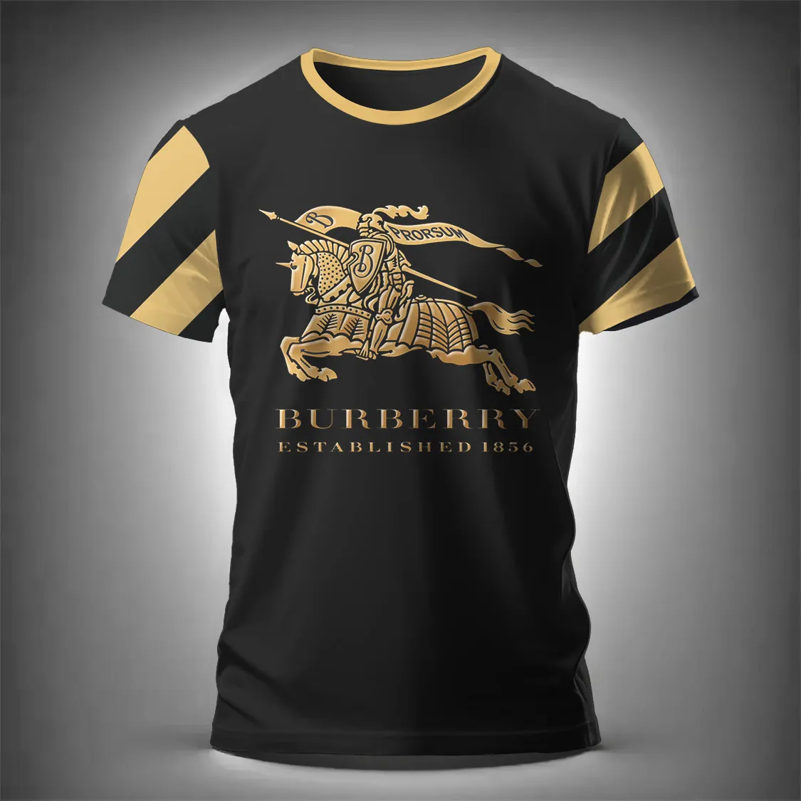 Premium2BEdition2B2BT shirt2BFor2BMen2Bnv2 19 11zon yYqFG