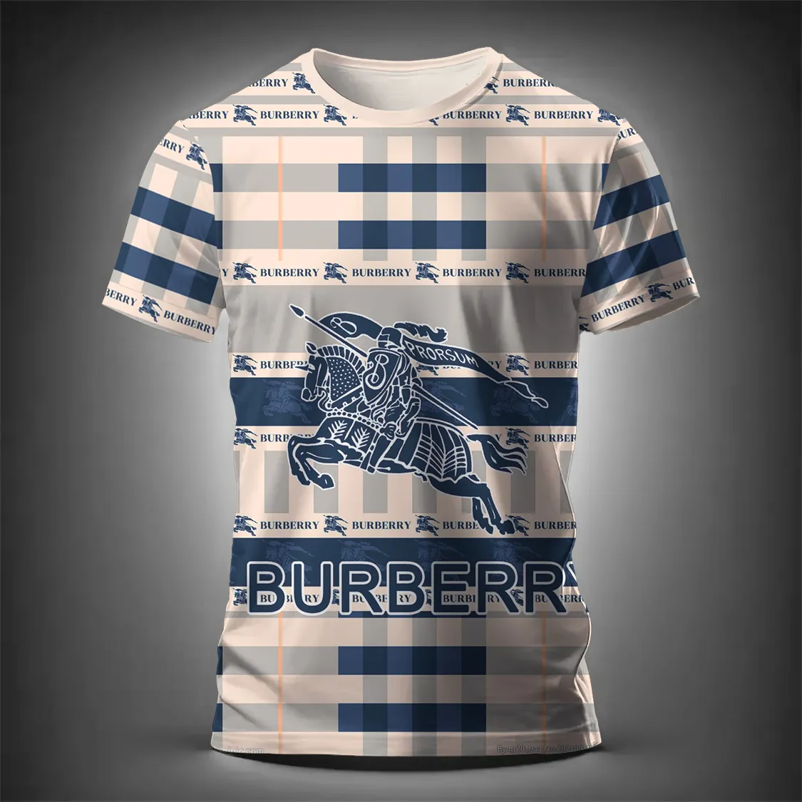 Premium2BEdition2B2BT shirt2BFor2BMen2BsFX 27 11zon ZtFns