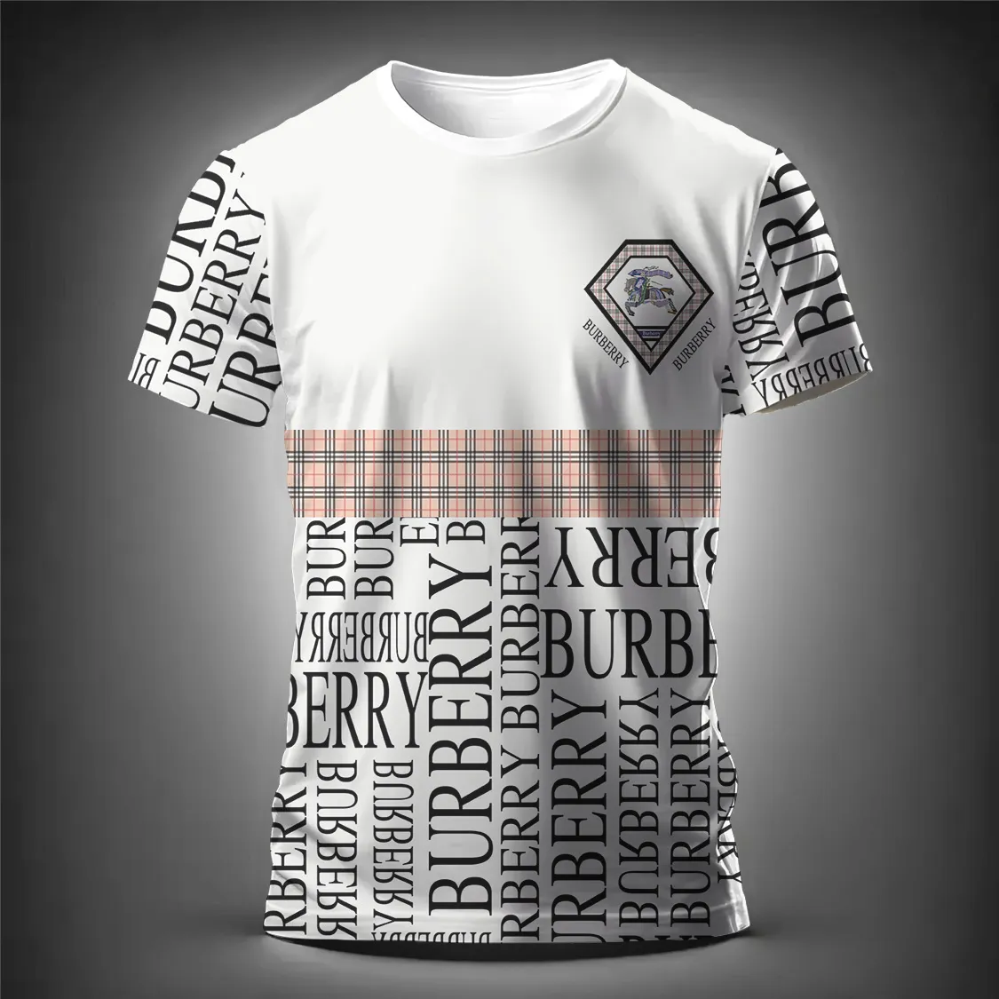 Premium2BEdition2B2BT shirt2BFor2BMen2BteL 28 11zon rmQnj
