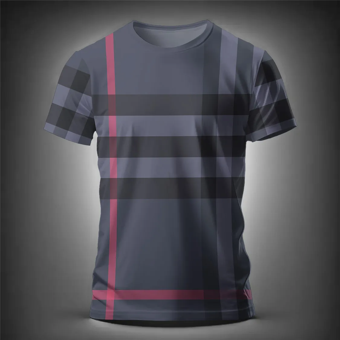 Premium2BEdition2B2BT shirt2BFor2BMen2Bx7x 32 11zon TuQ2W