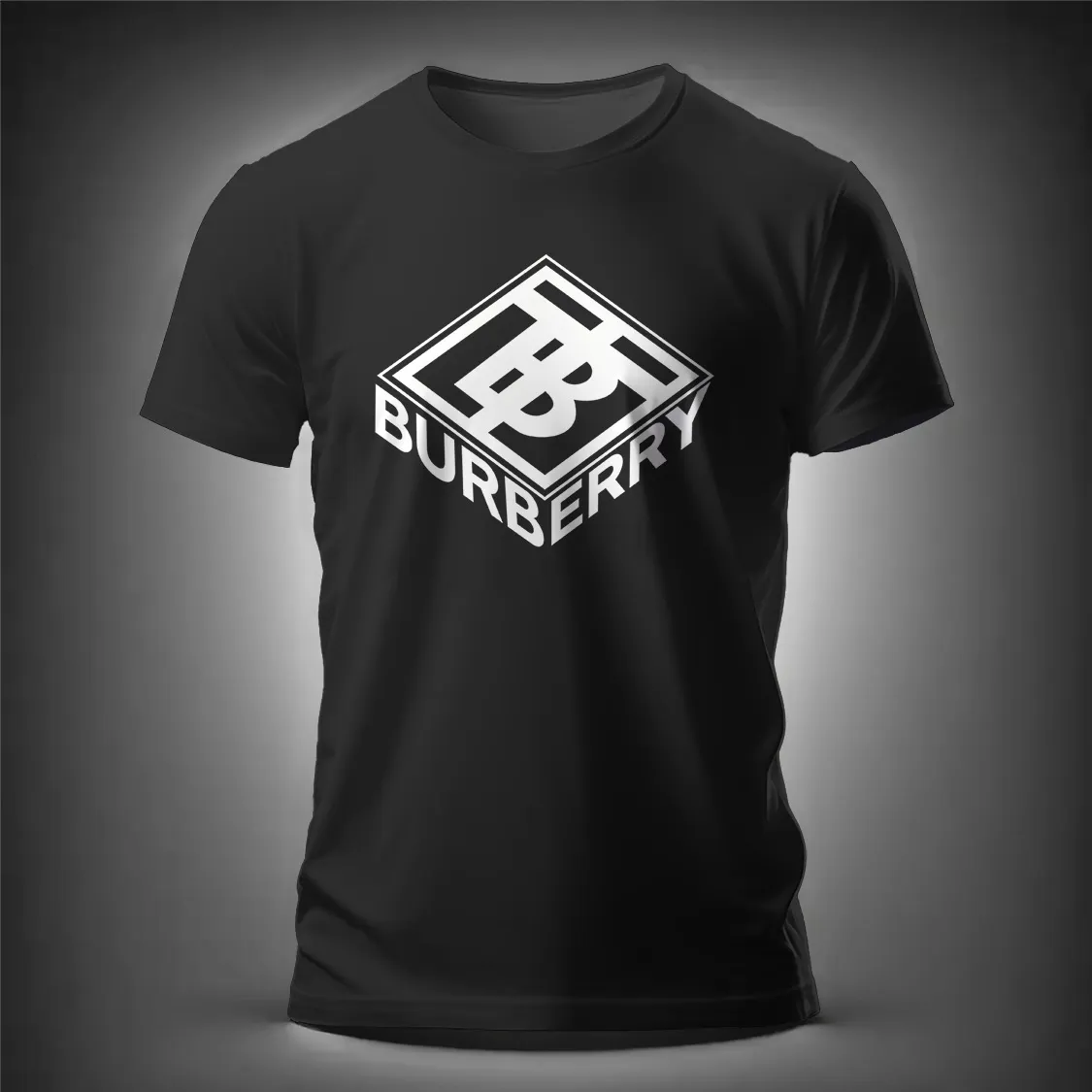 Premium2BEdition2B2BT shirt2BFor2BMen2BzuP 35 11zon DTDST