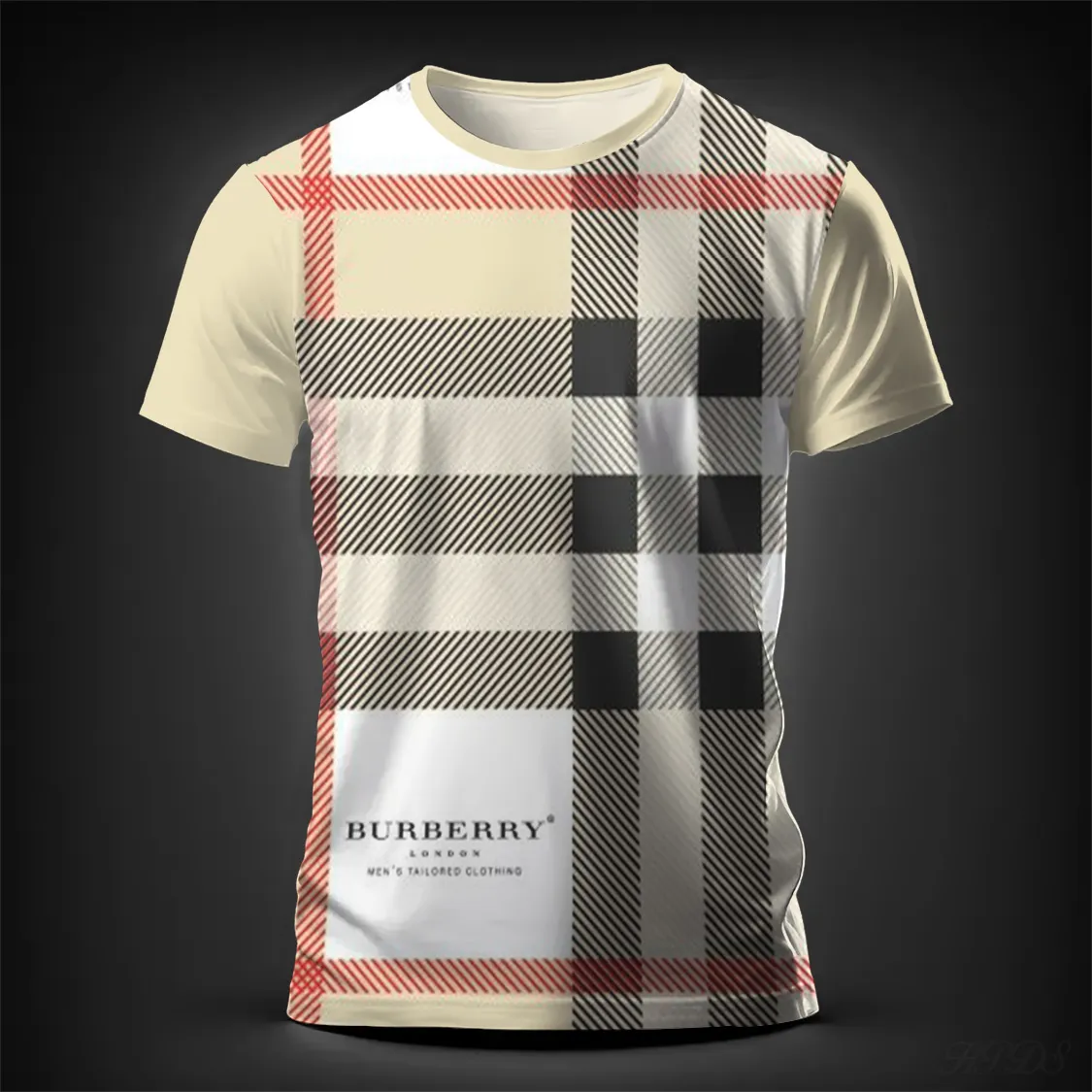 Premium2BEdition2B2BT shirt2BFor2BMen 37 11zon 4lvWc