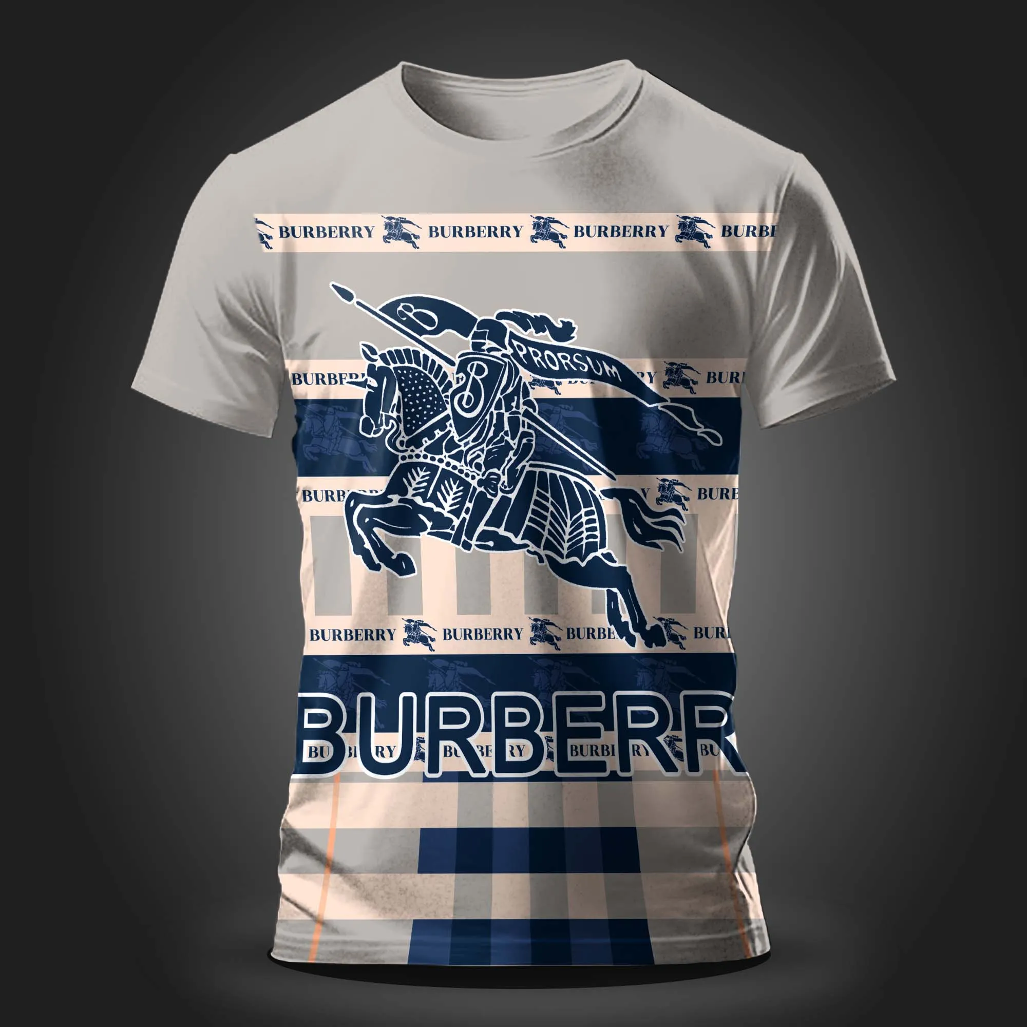 Premium2BEdition2BT shirt2BFor2BMen2BE280932BLMH16401 38 Ctb34