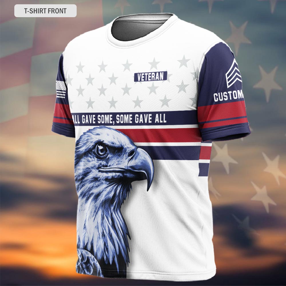 QDN2211 T Shirt Front v2