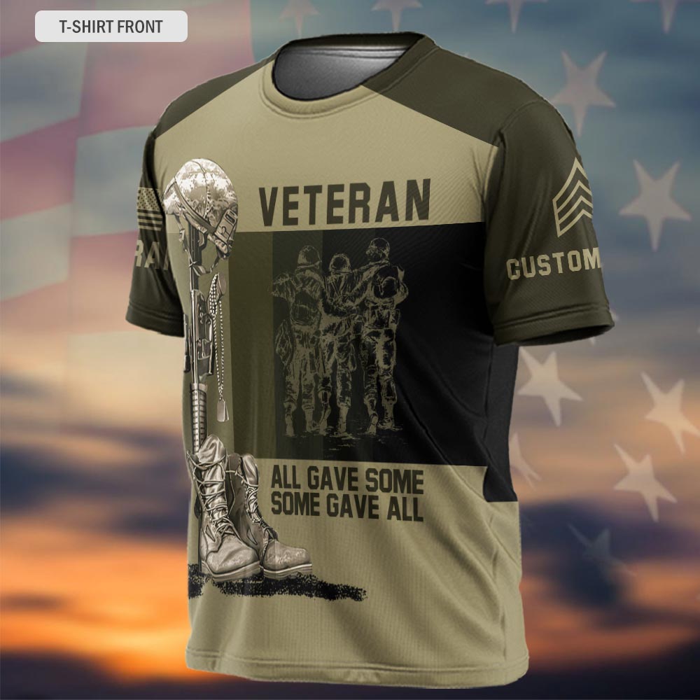 QDN2212 T Shirt Front v2