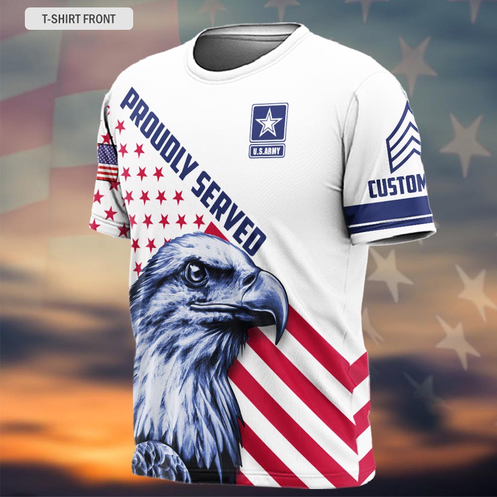 QDN2214 T Shirt Front v2