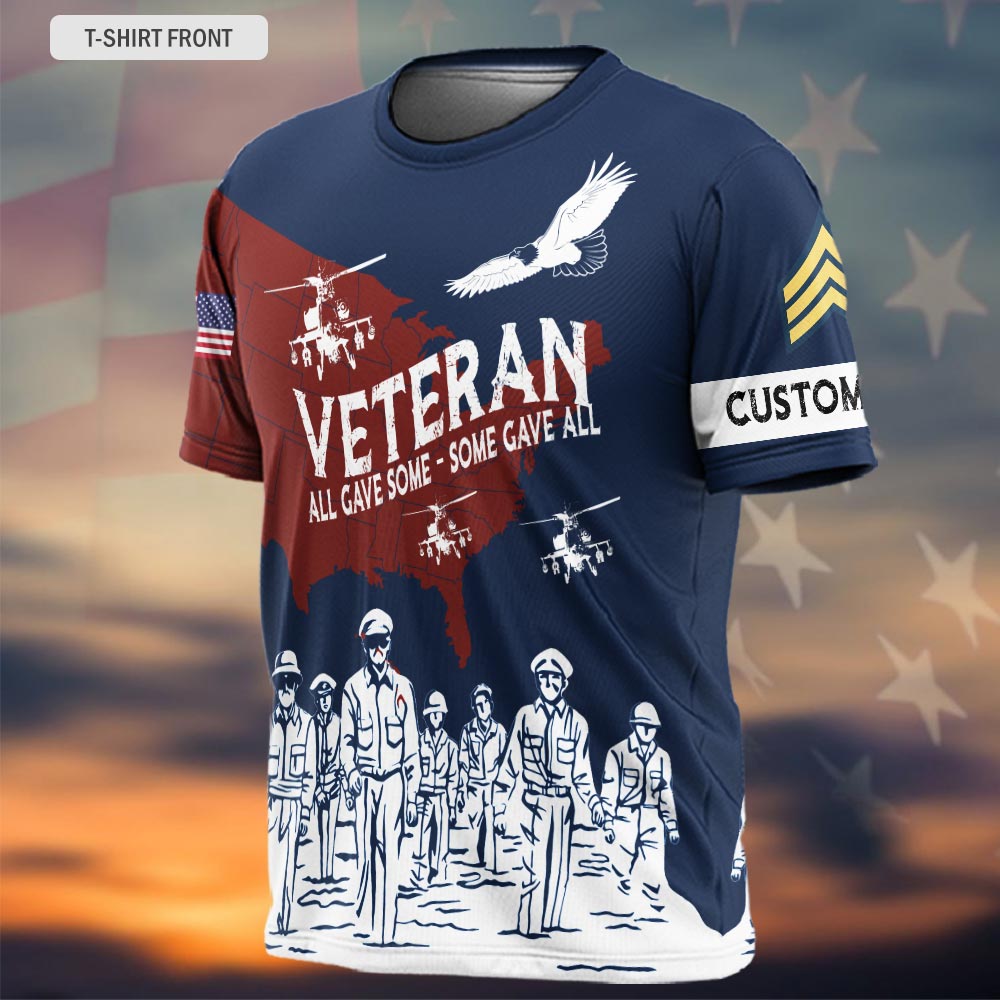 QDN2217 T Shirt Front v2