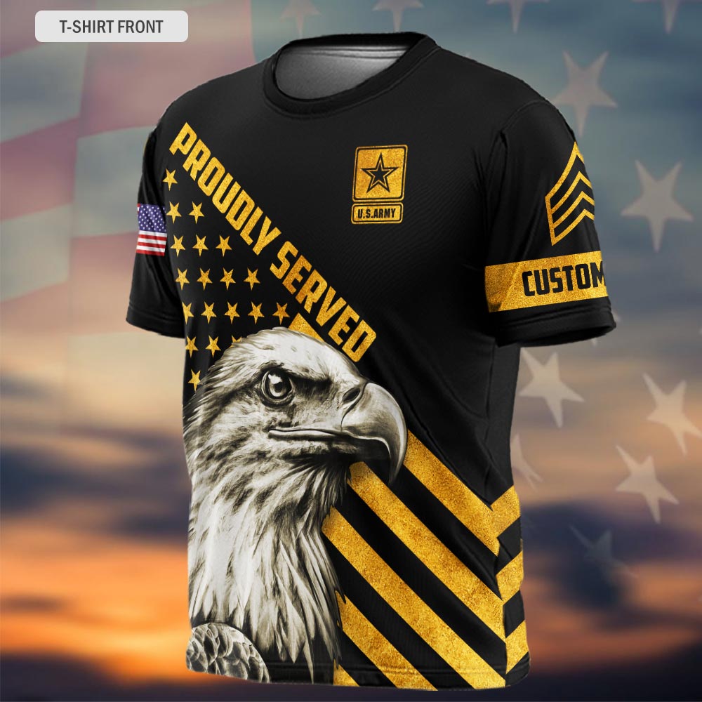 QDN2218 T Shirt Front v2