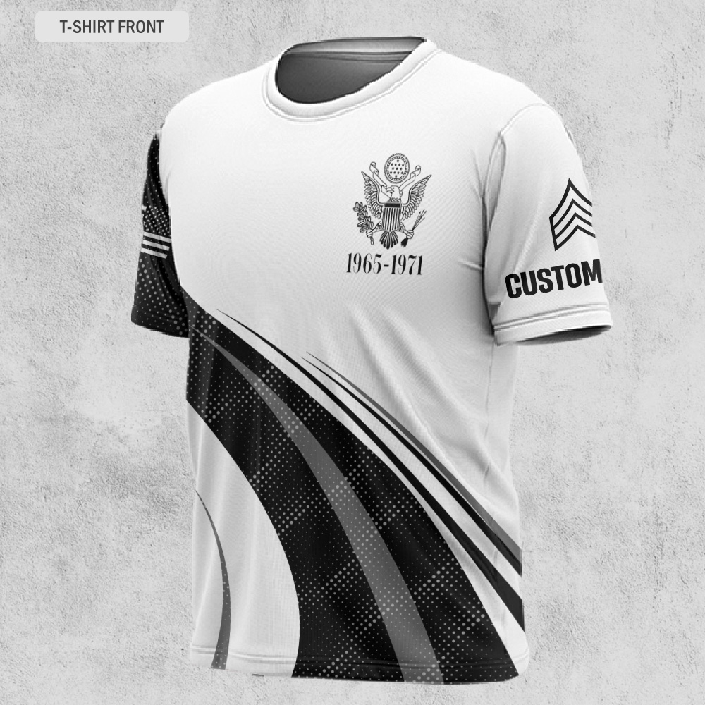 QDN2426 T Shirt Front v2