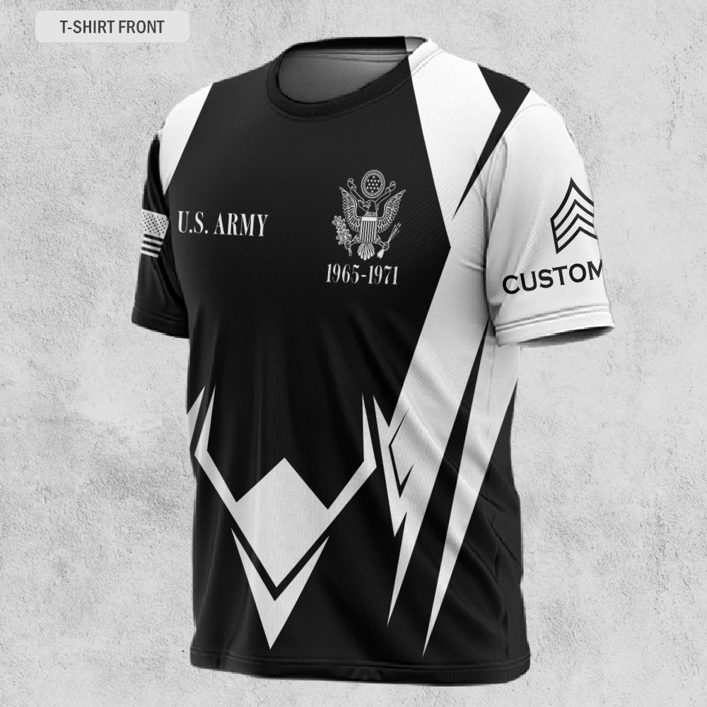 QDN2427 T Shirt Front v2