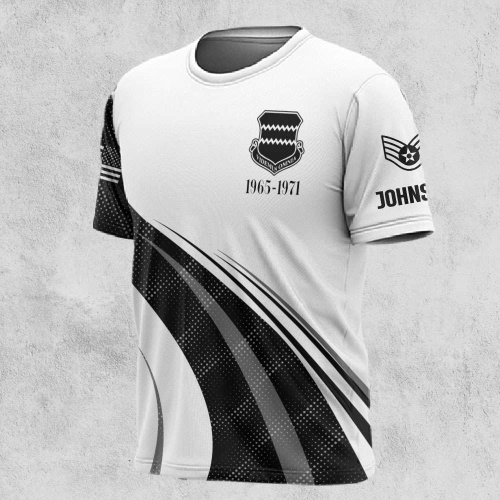QDN2441 T Shirt Front v2