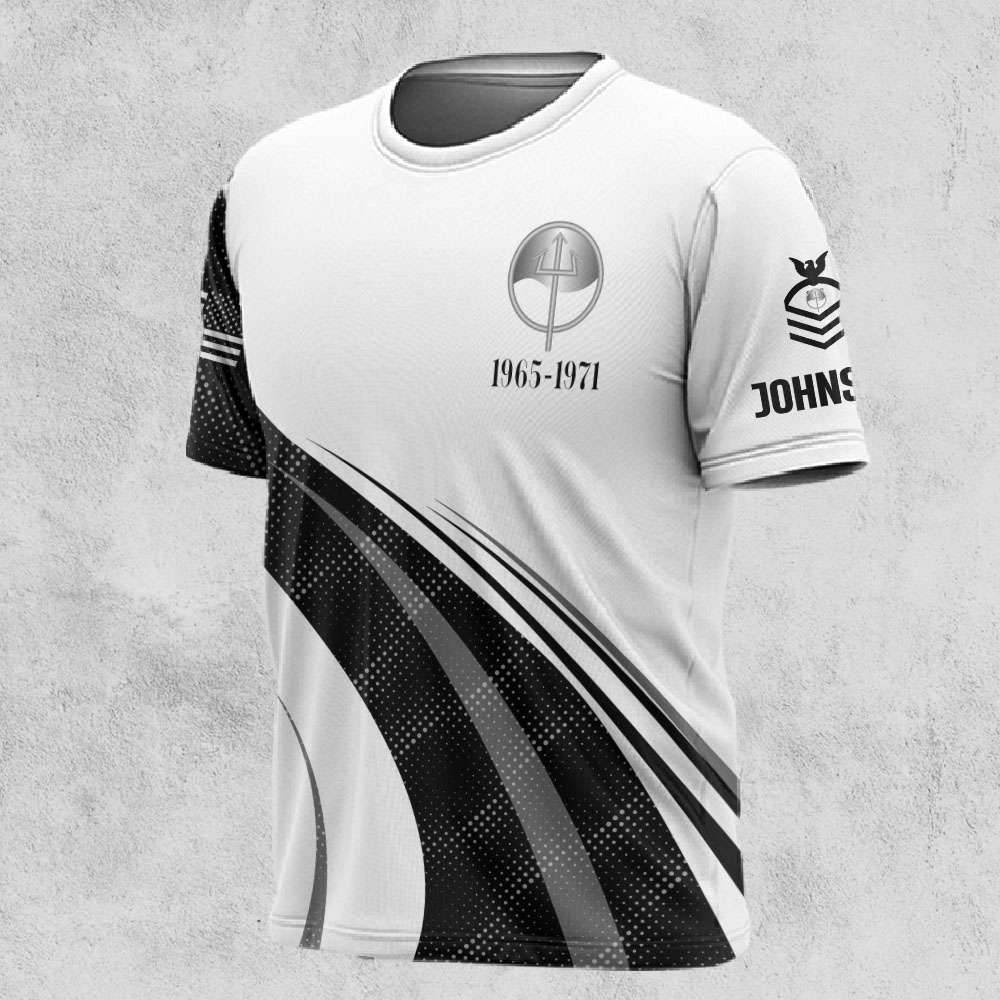 QDN2442 T Shirt Front v2