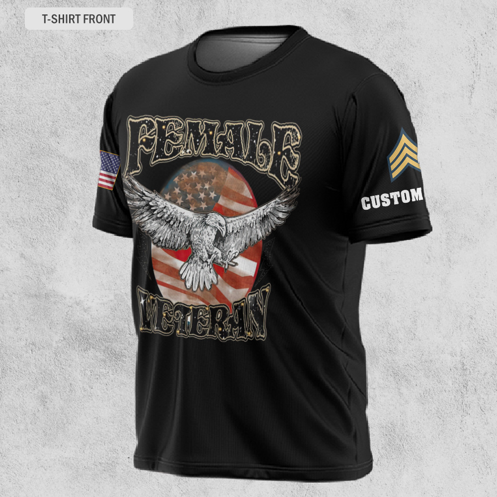 QDN2454 T Shirt Front v2
