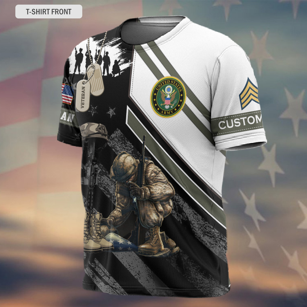 QDN2477 T Shirt Front v2