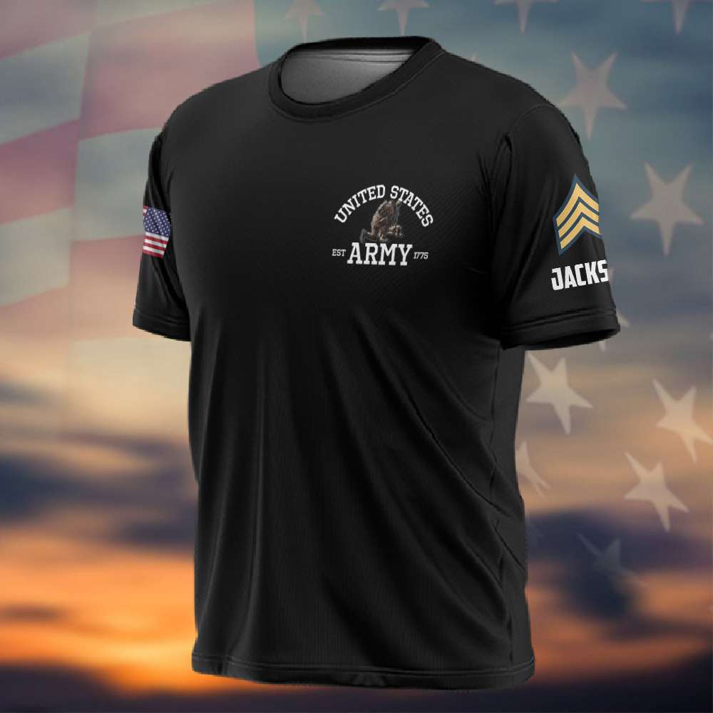 QDN2482 T Shirt Front v2