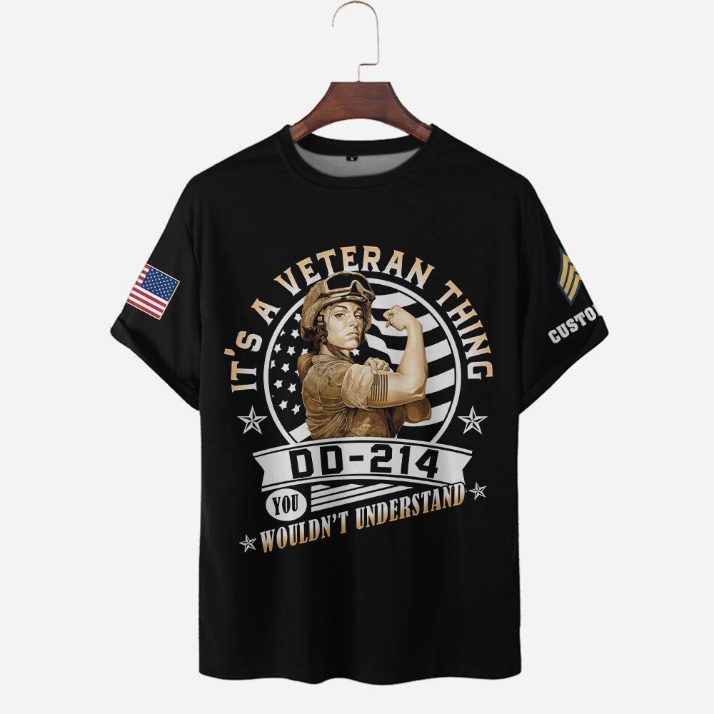 QDN2504 T Shirt Front v2