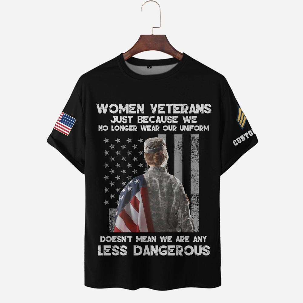 QDN2505 T Shirt Front v2