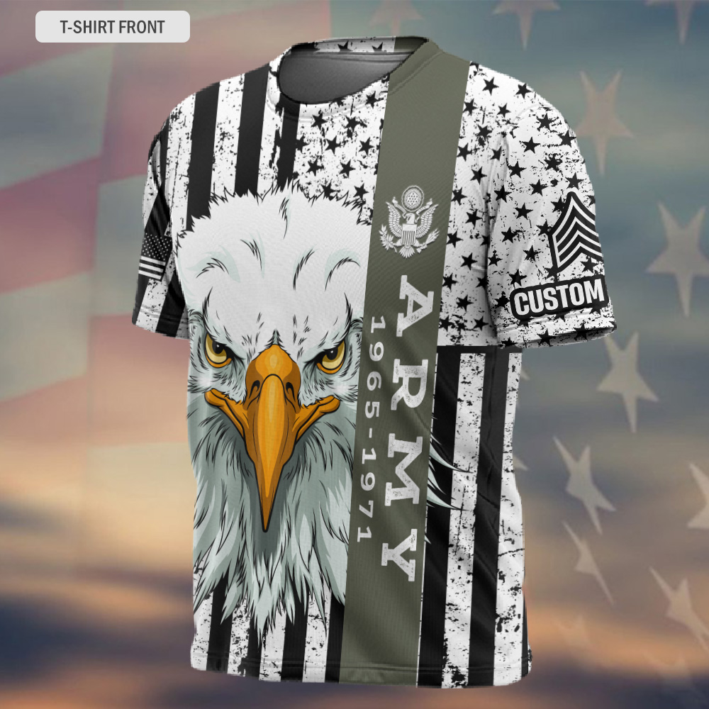 QDN2514 T Shirt Front v2