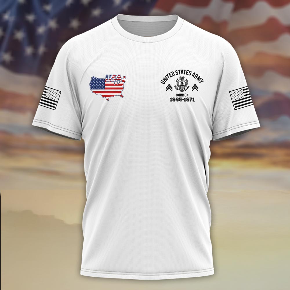 QPL0132 T Shirt Front v2