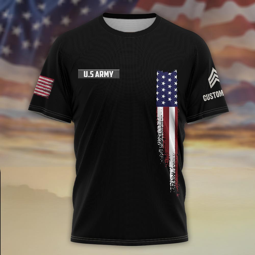 QPL0139 T Shirt Front v2