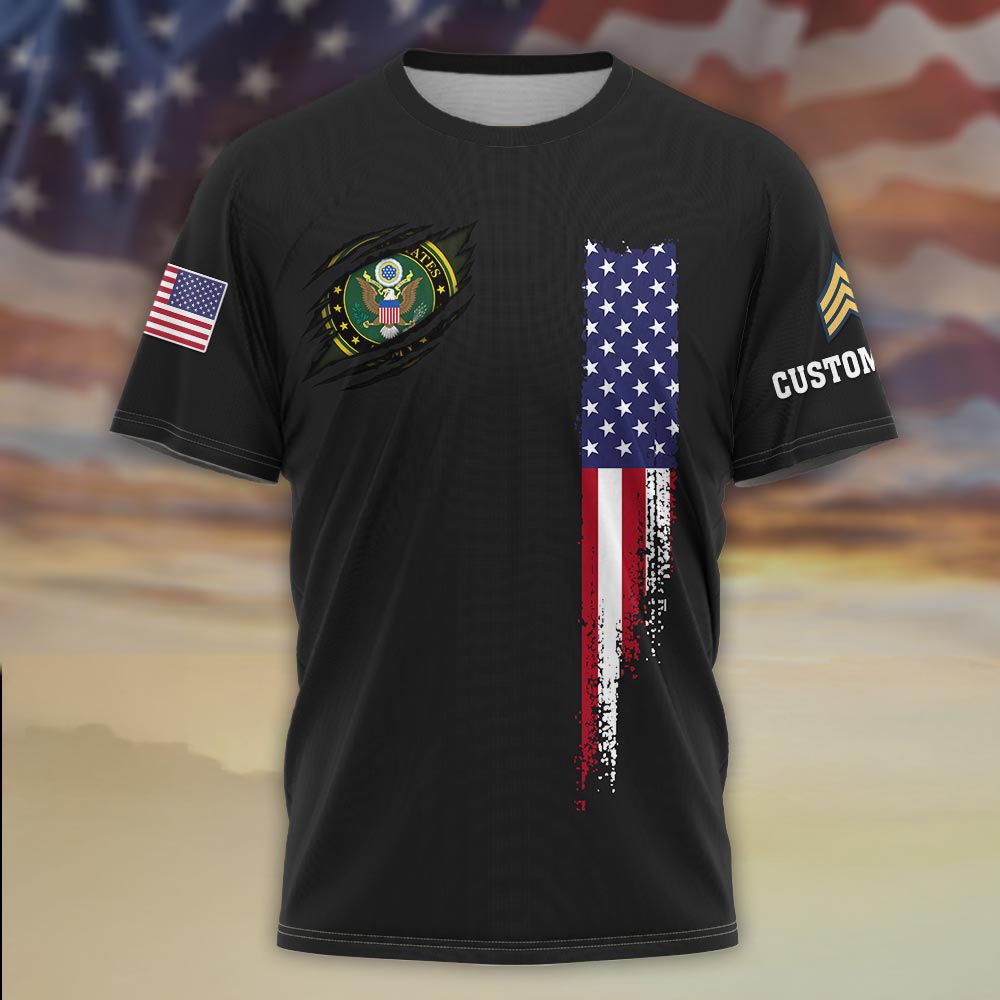 QPL0145 T Shirt Front v2