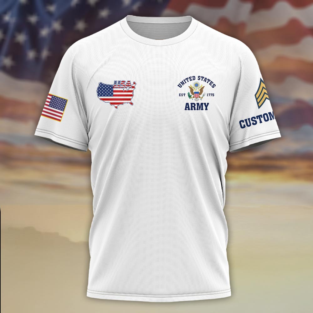 QPL0156 T Shirt Front v2 1