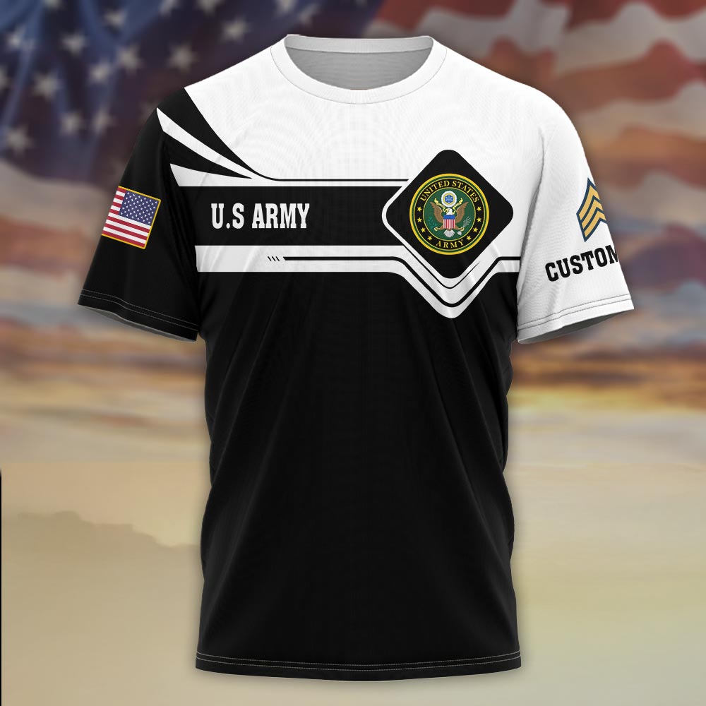 QPL0168 T Shirt Front v2 1