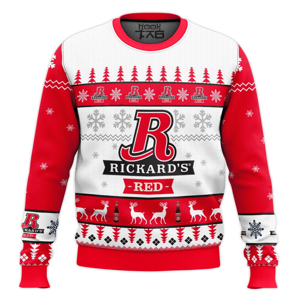 RCR111123DHN3DKD mk2