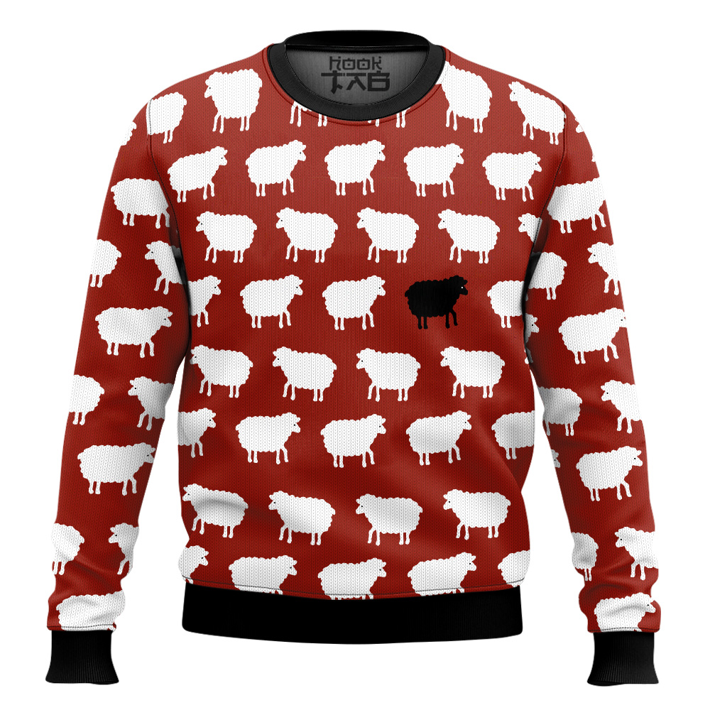 SHEEP27092023CHI1TTT mk2