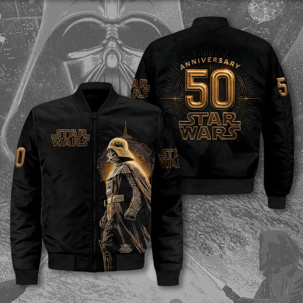 STAR WARS BOMBER JACKET TMTHU459 1024x1024 1