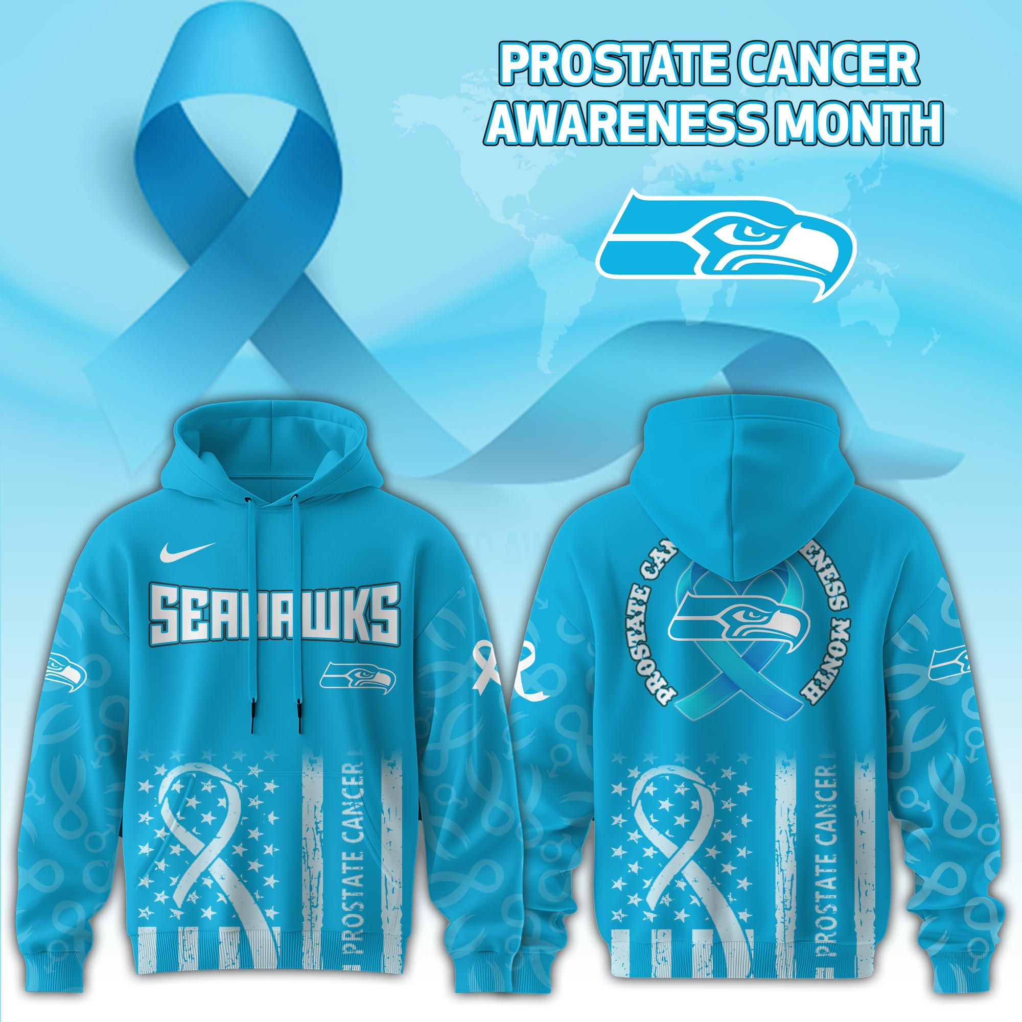 Seahawks 2