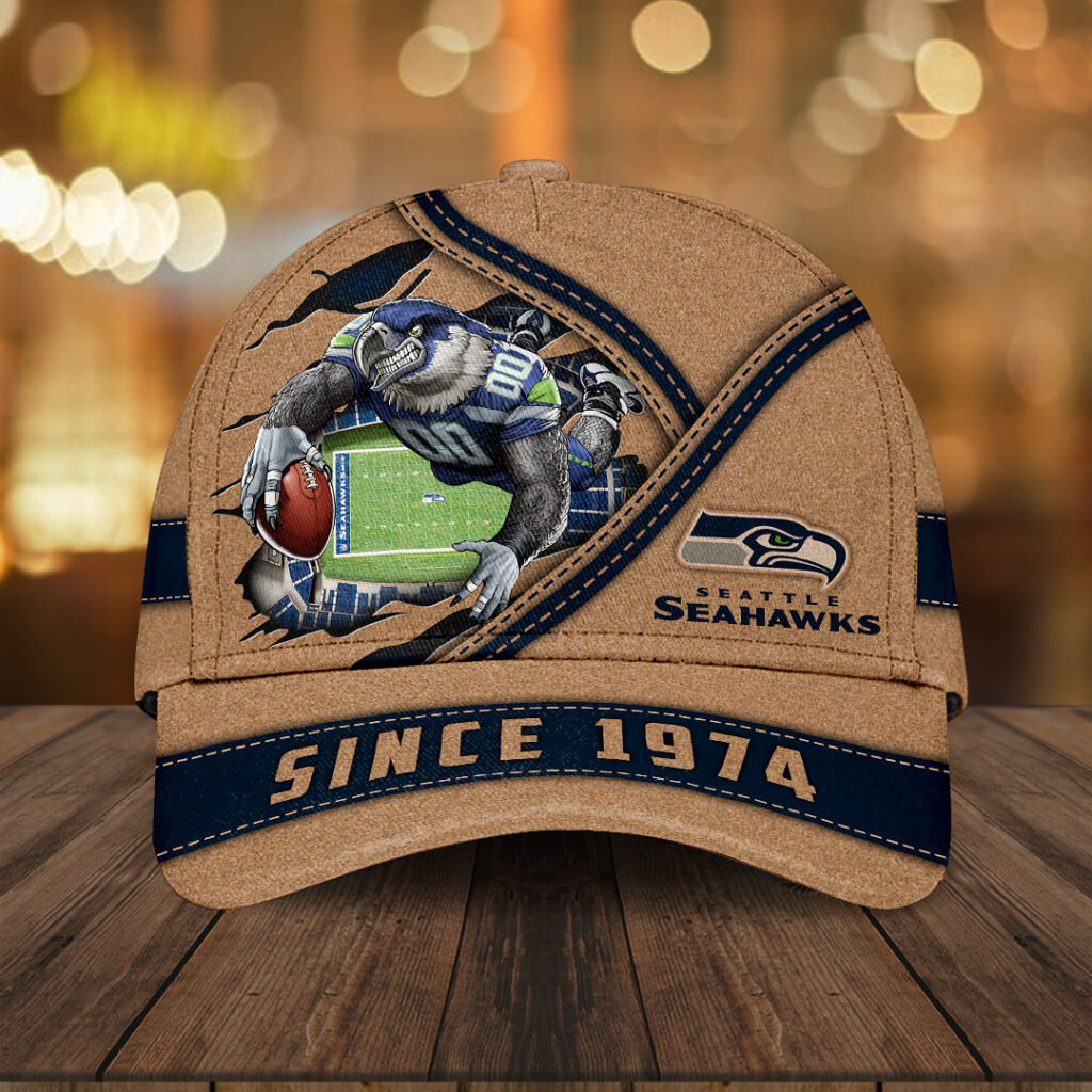 Seattle Seahawks Cap HOATT12774 1024x1024 1