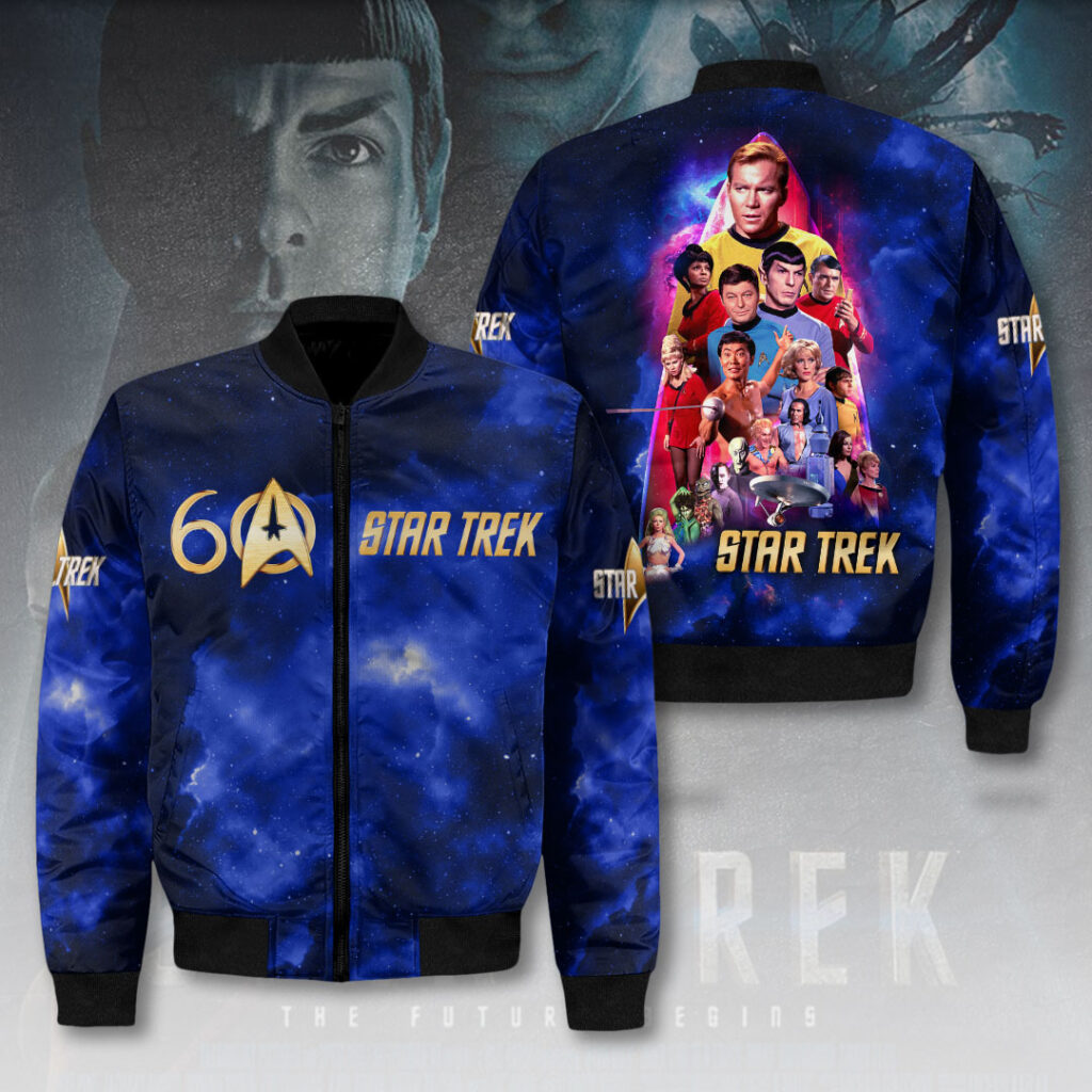 Star Trek Bomber Jacket HOATT12319 1024x1024 1