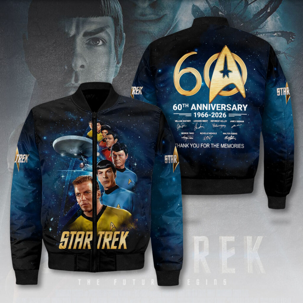 Star Trek Bomber Jacket HOATT12320 1024x1024 1