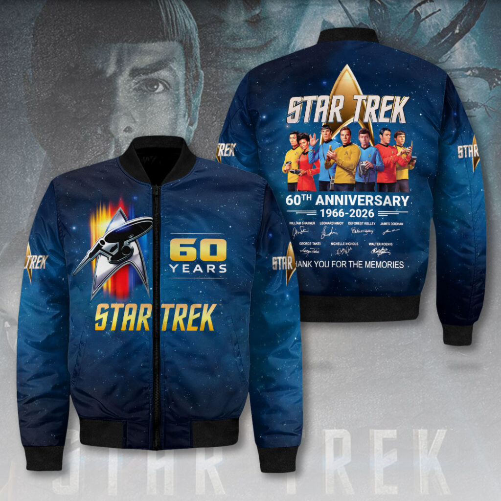 Star Trek Bomber Jacket HOATT12321 1024x1024 1