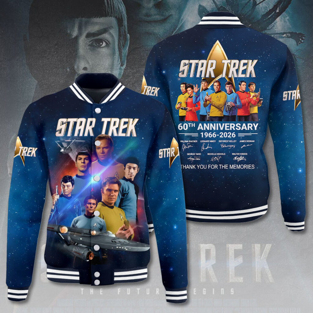 Star Trek Varsity Jacket HOATT11725 1024x1024 1