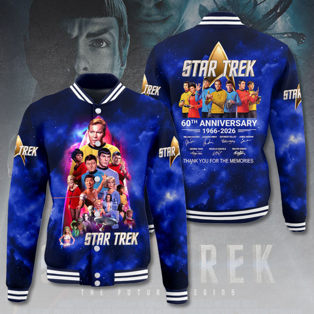 Star Trek Varsity Jacket HOATT12174 1024x1024 1