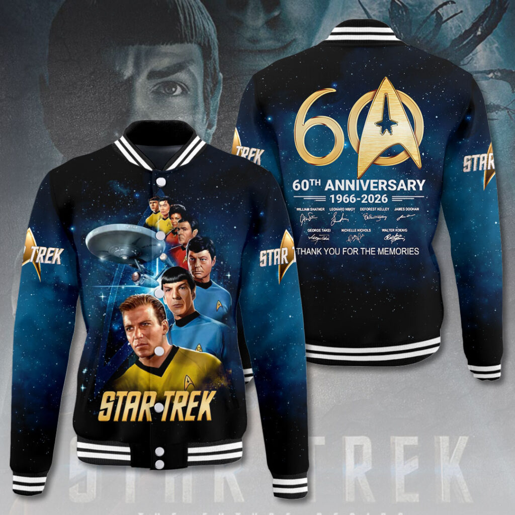 Star Trek Varsity Jacket HOATT12198 1024x1024 1