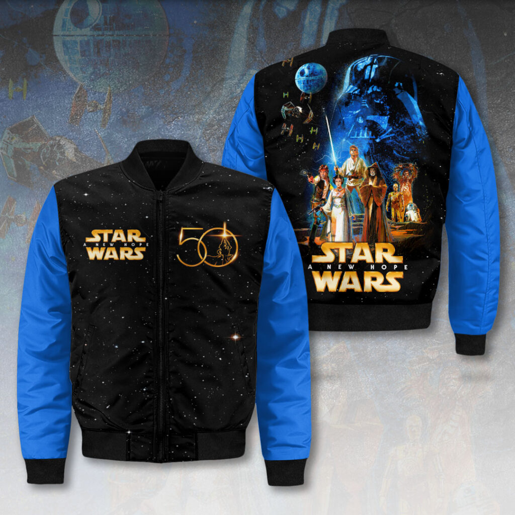 Star Wars Bomber Jacket HOATT12268 1024x1024 1