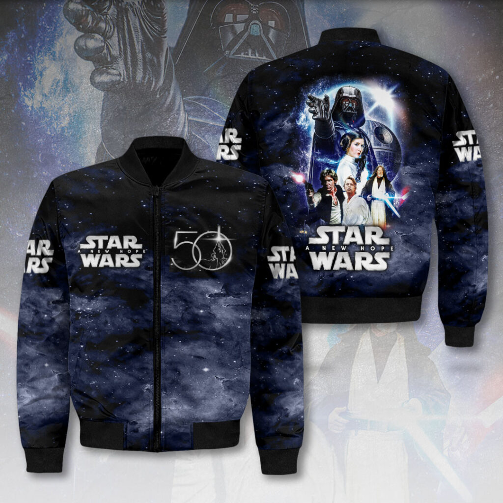 Star Wars Bomber Jacket HOATT12306 1024x1024 1