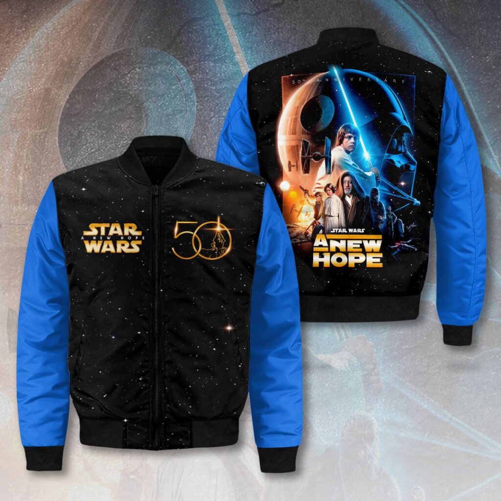 Star Wars Bomber Jacket HOATT12382 1024x1024 1