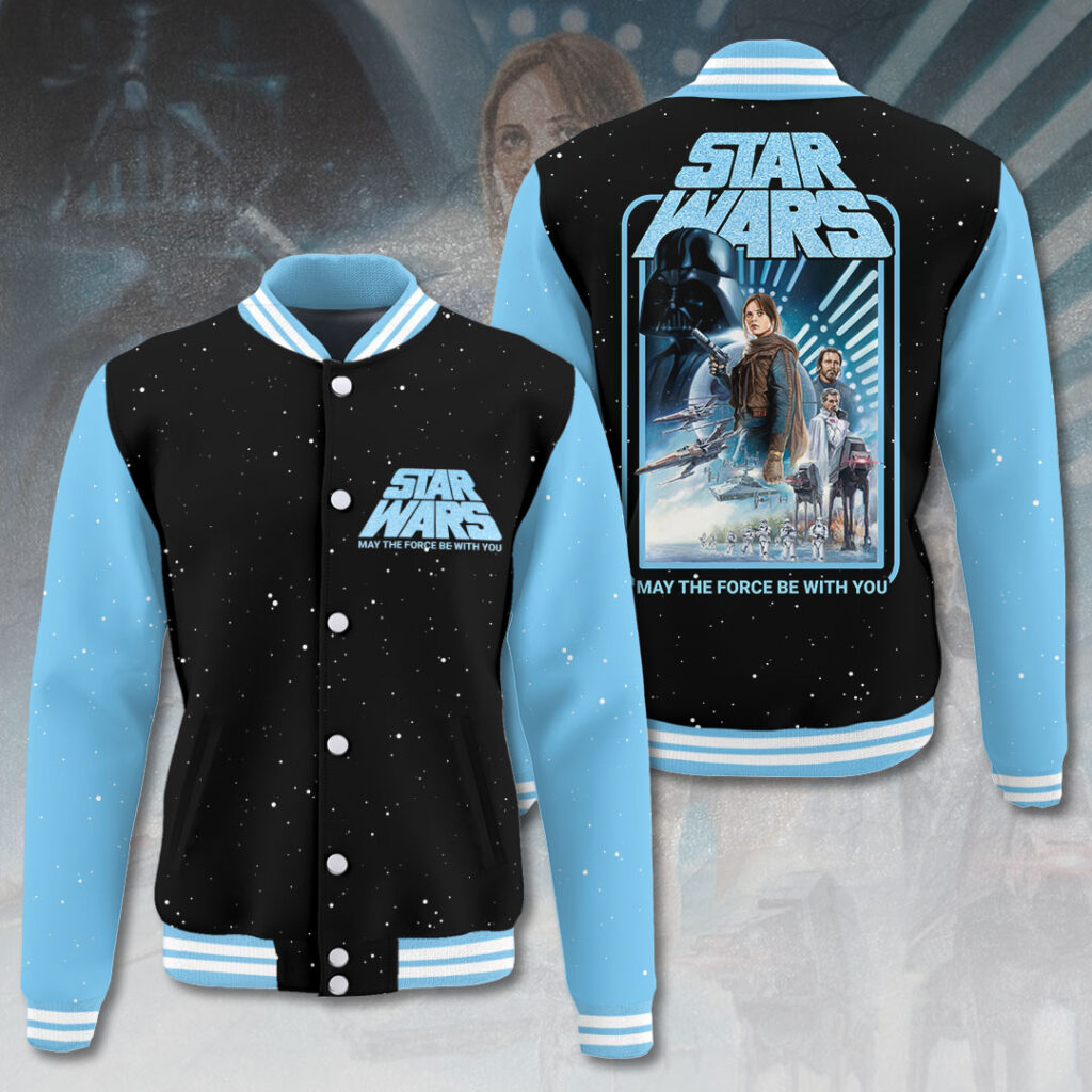 Star Wars Varsity Jacket HOATT10049 1024x1024 1