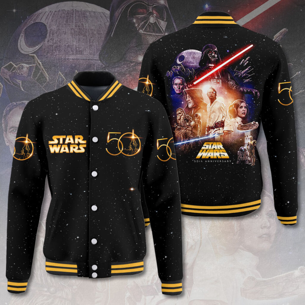 Star Wars Varsity Jacket HOATT12224 1024x1024 1