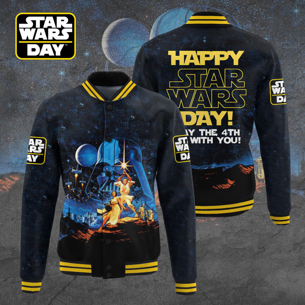 Star Wars Varsity Jacket TANTN6002 mockup 1024x1024 1