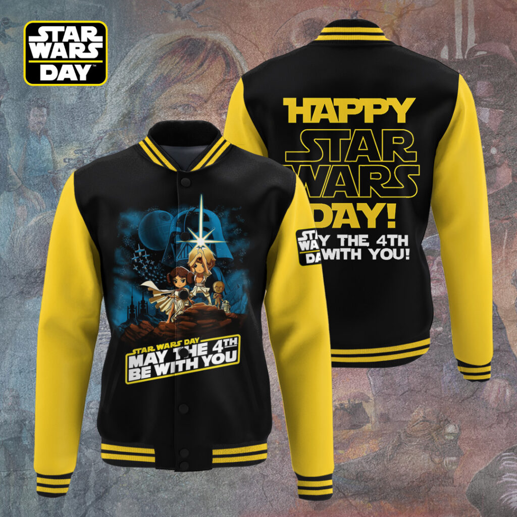 Star Wars Varsity Jacket TANNTN5991 1024x1024 1